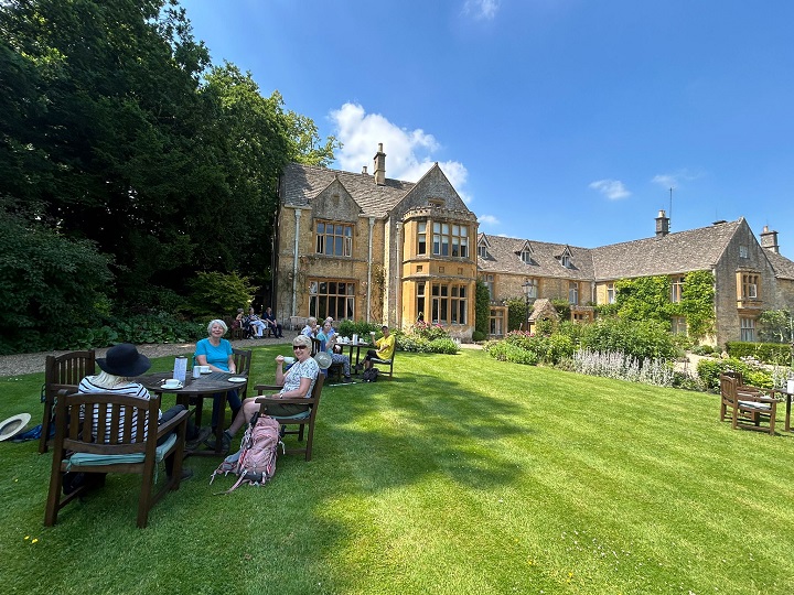 Cotswolds2024 1