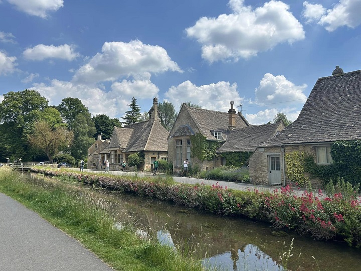 Cotswolds2024 2