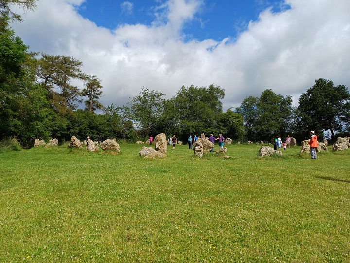Cotswolds2024 6