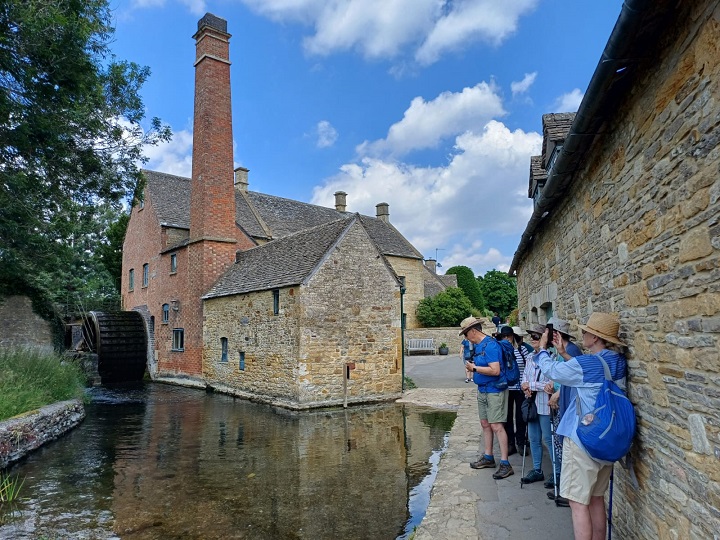 Cotswolds2024 7