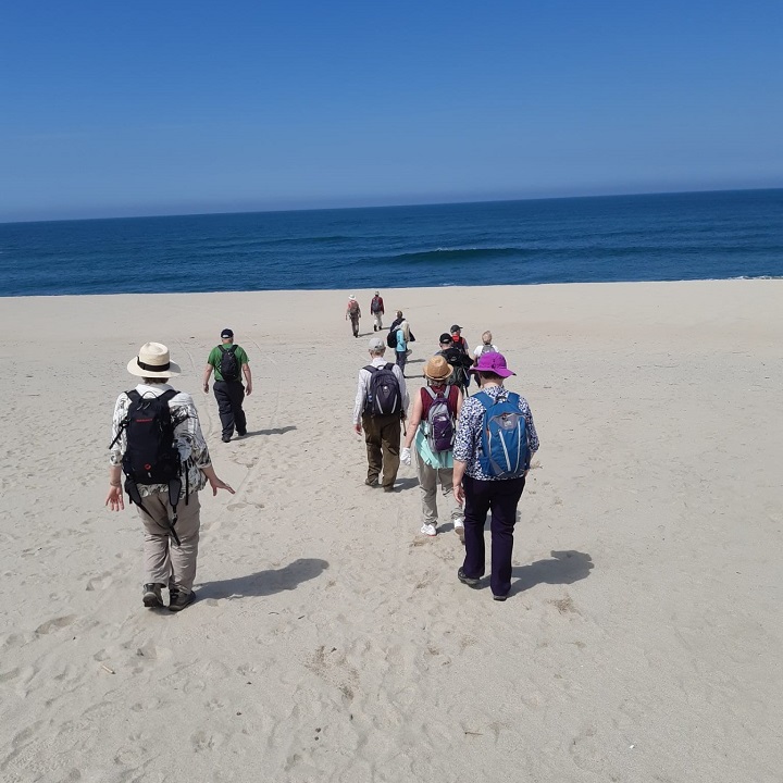 Portugal2022 2 OnTheBeach